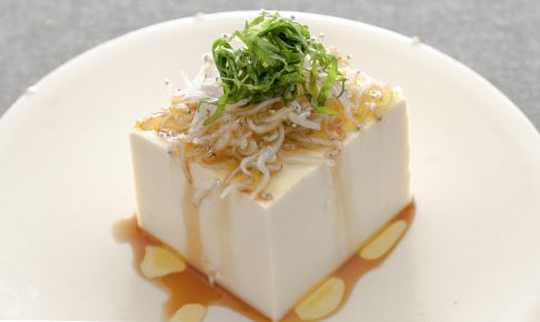かけるだけ お豆腐 緑果オイル オリーブオイルレシピ 井上誠耕園 かけるだけ お豆腐 緑果オイル オリーブオイルレシピ 井上誠耕園