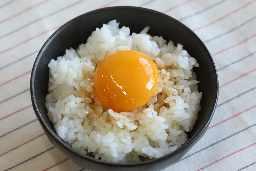 オリーブ オイル ご飯 に かける 効果